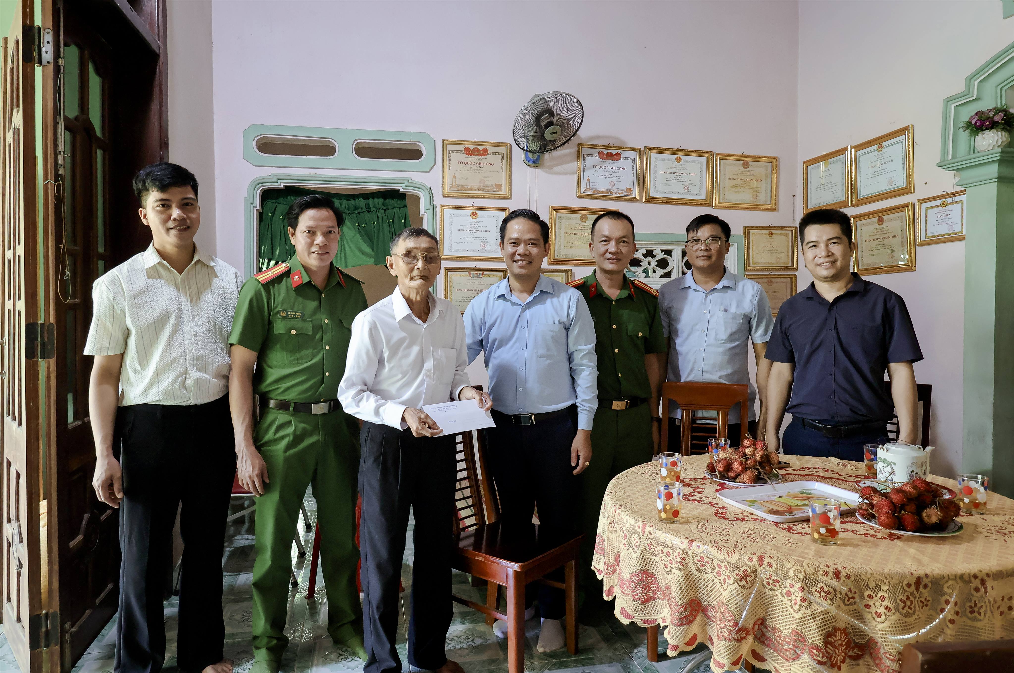 anh tin bai